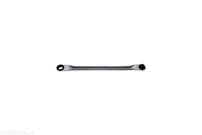 AUTOMEGA 100036010 EAN: 4053184286537.