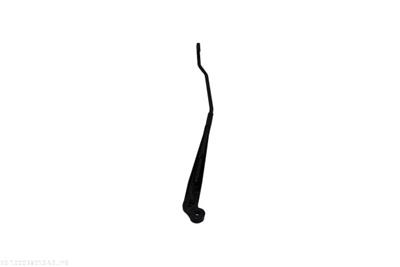 AUTOMEGA 100038010 EAN: 4053184286735.