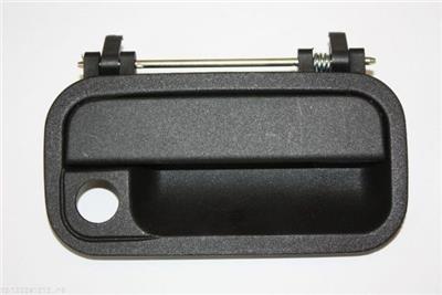 AUTOMEGA 100081010 EAN: 4053184291050.