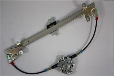 AUTOMEGA 100081110 EAN: 4053184291067.