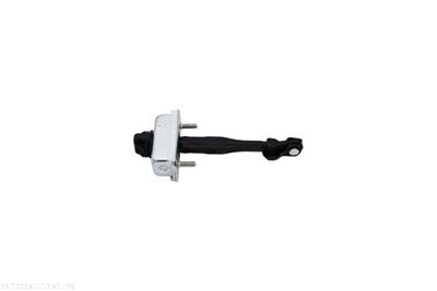 AUTOMEGA 100081510 EAN: 4053184291104.