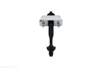 AUTOMEGA 100081510 EAN: 4053184291104.