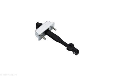 AUTOMEGA 100081510 EAN: 4053184291104.