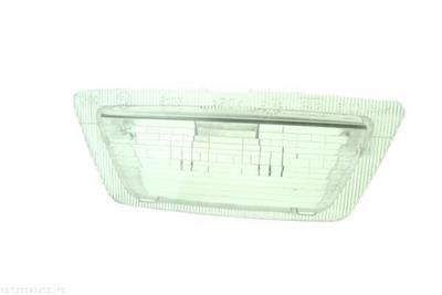 AUTOMEGA 100087610 EAN: 4053184291715.