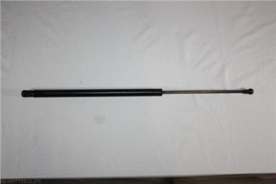 AUTOMEGA 100099210 EAN: 4053184292873.