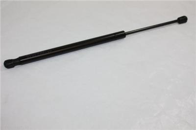 AUTOMEGA 100100310 EAN: 4053184292989.