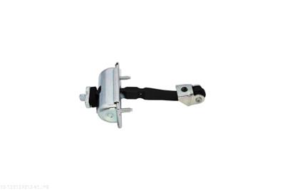 AUTOMEGA 100102010 EAN: 4053184293153.