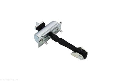 AUTOMEGA 100102010 EAN: 4053184293153.