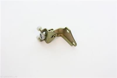 AUTOMEGA 100107310 EAN: 4053184366918.