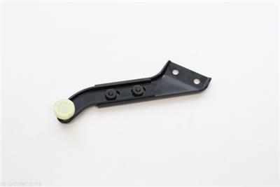 AUTOMEGA 100108210 EAN: 4053184367007.