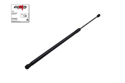 AUTOMEGA 100110410 EAN: 4053184370243.