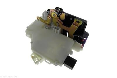 AUTOMEGA 100133510 EAN: 4053184441264.