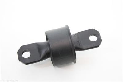 AUTOMEGA 110005410 EAN: 4053184293924.