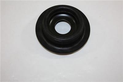 AUTOMEGA 110014710 EAN: 4053184294853.