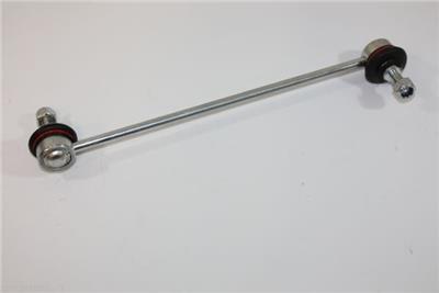 AUTOMEGA 110020910 EAN: 4053184295478.