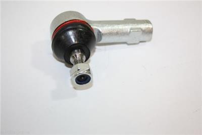 AUTOMEGA 110021510 EAN: 4053184295539.