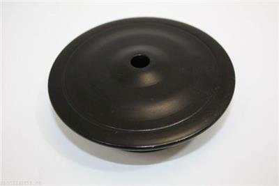 AUTOMEGA 110030910 EAN: 4053184296475.