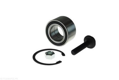 AUTOMEGA 110035710 EAN: 4053184296956.