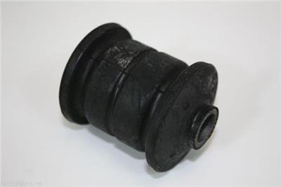 AUTOMEGA 110036010 EAN: 4053184296987.