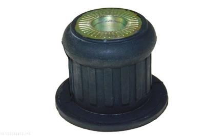 AUTOMEGA 110036810 EAN: 4053184297069.