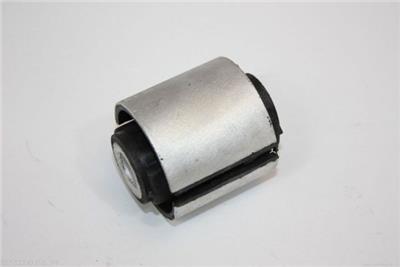 AUTOMEGA 110037310 EAN: 4053184297113.