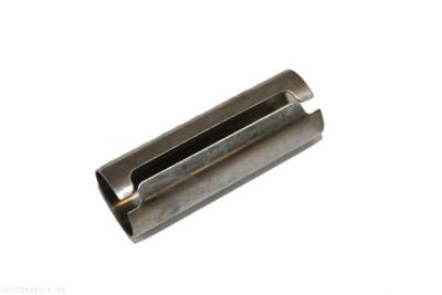 AUTOMEGA 110039510 EAN: 4053184297335.