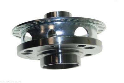 AUTOMEGA 110040010 EAN: 4053184297380.