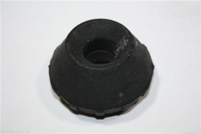 AUTOMEGA 110045610 EAN: 4053184297946.