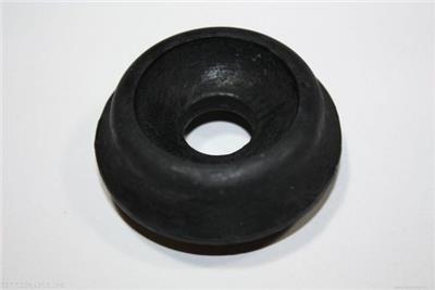 AUTOMEGA 110045710 EAN: 4053184297953.