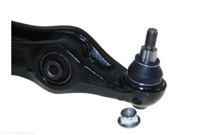 AUTOMEGA 110049610 EAN: 4053184298349.