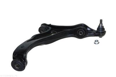 AUTOMEGA 110049610 EAN: 4053184298349.