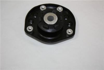 AUTOMEGA 110051510 EAN: 4053184298530.