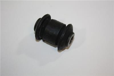 AUTOMEGA 110052110 EAN: 4053184298592.