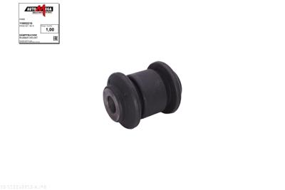 AUTOMEGA 110052210 EAN: 4053184298608.