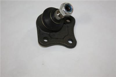 AUTOMEGA 110055310 EAN: 4053184298912.