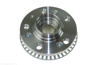 AUTOMEGA 110058310 EAN: 4053184299216.