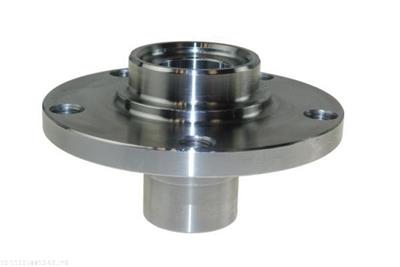 AUTOMEGA 110058810 EAN: 4053184299261.