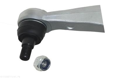 AUTOMEGA 110061110 EAN: 4053184299490.
