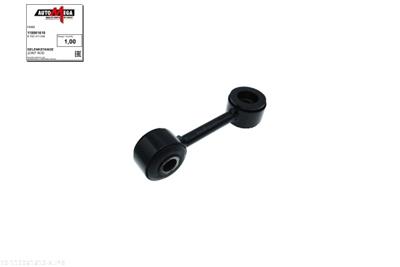 AUTOMEGA 110061610 EAN: 4053184299544.