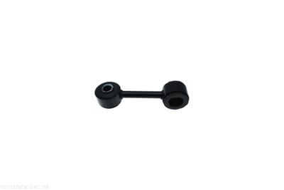 AUTOMEGA 110061610 EAN: 4053184299544.