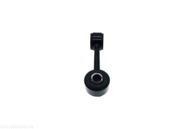 AUTOMEGA 110061610 EAN: 4053184299544.