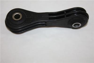 AUTOMEGA 110064010 EAN: 4053184299780.