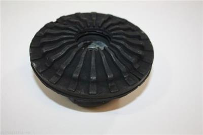 AUTOMEGA 110070210 EAN: 4053184300400.