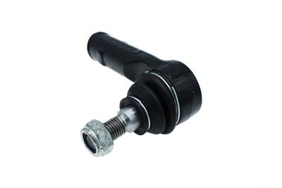 AUTOMEGA 110073910 EAN: 4053184300776.