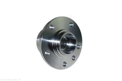 AUTOMEGA 110082610 EAN: 4053184301643.