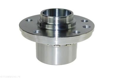 AUTOMEGA 110082610 EAN: 4053184301643.