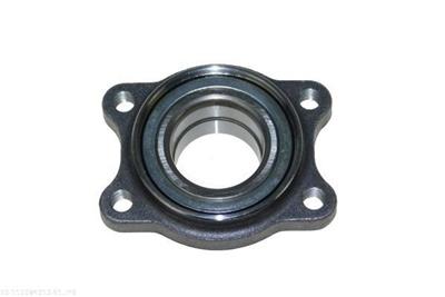 AUTOMEGA 110084010 EAN: 4053184301780.