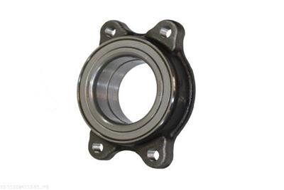 AUTOMEGA 110084110 EAN: 4053184301797.