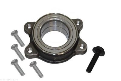 AUTOMEGA 110084110 EAN: 4053184301797.