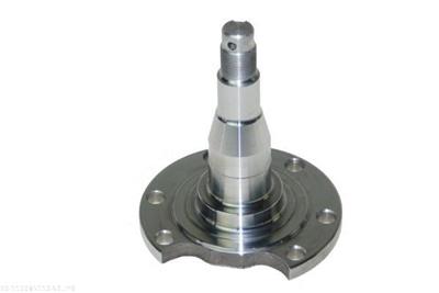 AUTOMEGA 110085110 EAN: 4053184301896.